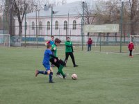 IMG_3432